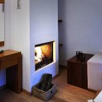 kerasies-vovousa-standard-double-studio-with-fireplace-2719066